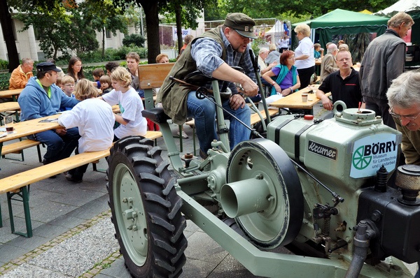 Entdeckertag2010   015.jpg